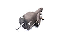 ПГУ зчеплення KA626639 (RIDER) RD 97.28.269