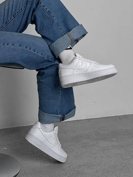Nike air force 0 new arrivals
