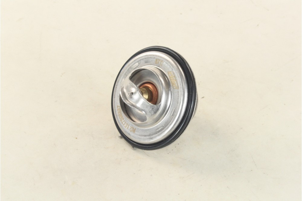 Термостат VW TRANSPORTER 90-03, LT 28-46 96-06 (87град.) (RIDER) RD.1517596887