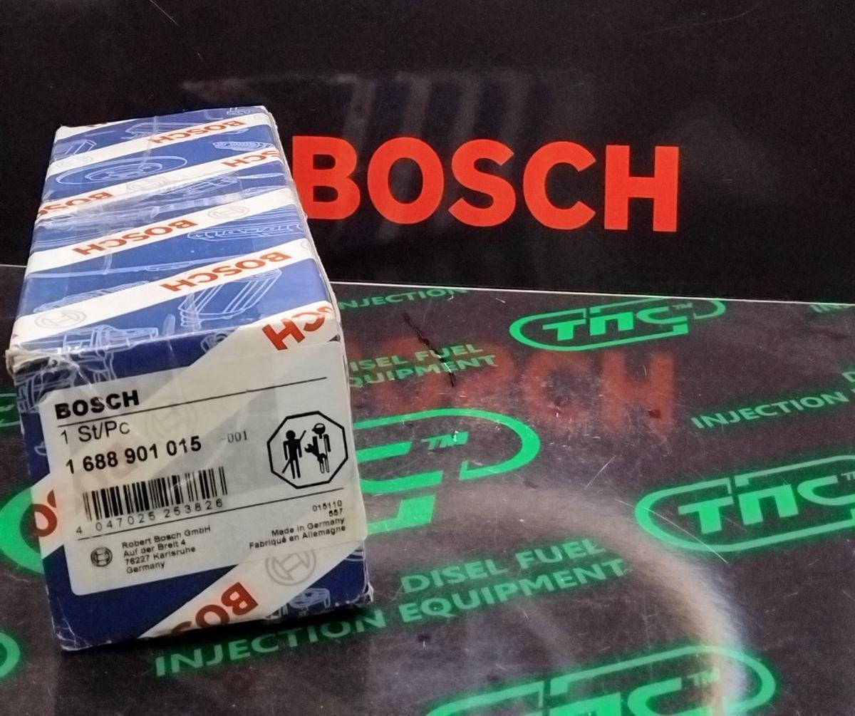 Форсунка стендова 1688901015 BOSCH, фото 1