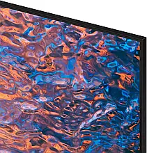 Телевізор Samsung QE55QN95C, фото 5