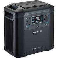 Зарядні станції