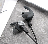 Амбушури для гарнітури JBL Endurance Peak 3 JBL Endurance Peak II JBL Endurance Race, фото 2