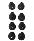 Амбушури для гарнітури JBL Endurance Peak 3 JBL Endurance Peak II JBL Endurance Race, фото 4