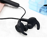 Амбушури для гарнітури JBL Endurance Peak 3 JBL Endurance Peak II JBL Endurance Race, фото 6