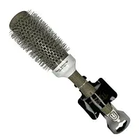 Термобраш Tico Professional Nano Tech Ceramic Ionic Beige Cone Ø53мм (600181)