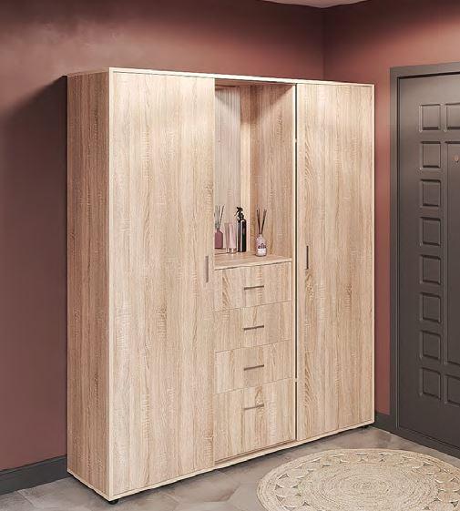 Передпокій Ангеліна, фото 1