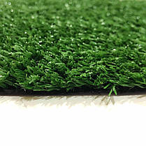 Штучна трава для вулиці ecoGrass SD-15, фото 4