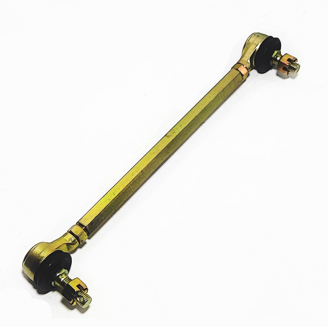 Кермова тяга на квадроцикл 200/275/300mm