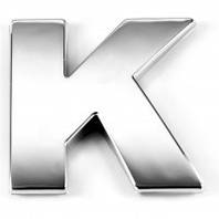 Букви, цифри