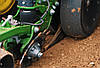 Keeton (притискач насіння) від Precision Planting (Low Stick Quick Attach Keeton Tail), фото 5