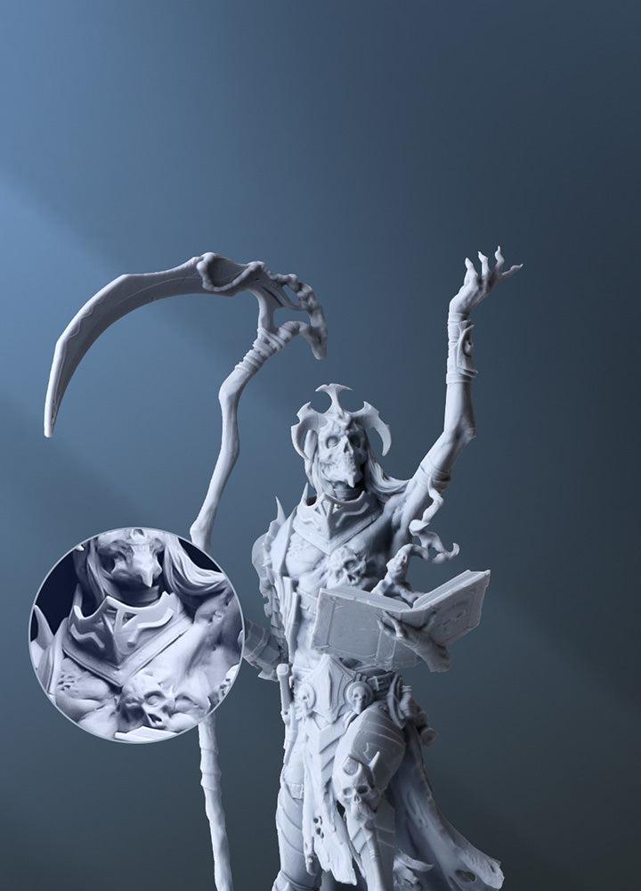 Фотополимерная смола Anycubic Resin