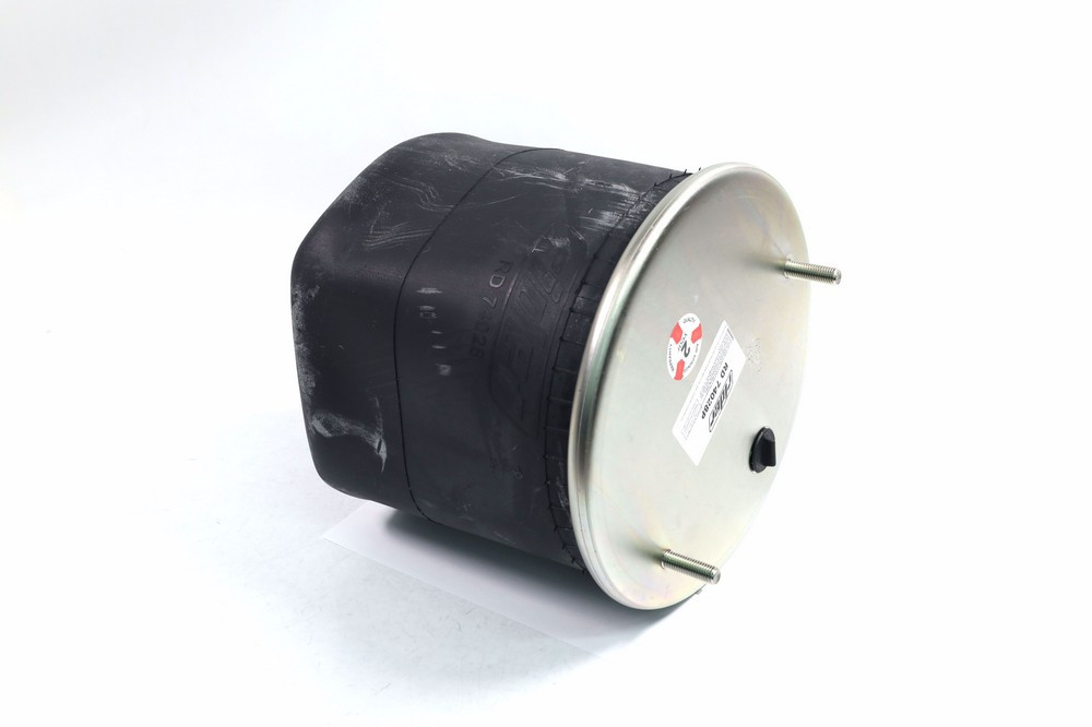 Пневморесора без стакану (RIDER) RD 74028P