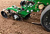 Keeton (притискач насіння) від Precision Planting (Low Stick Quick Attach Keeton Tail), фото 4