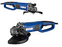 Болгарка Витязь МШУ 230-2800 (Плавний пуск), фото 2
