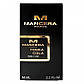 Mancera Tonka Cola Perfume Newly унісекс 58 мл, фото 5