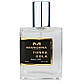 Mancera Tonka Cola Perfume Newly унісекс 58 мл, фото 3