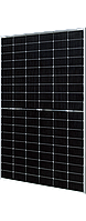 Сонячна батарея AESOLAR METEOR AE435CMD-108BDS (Bifacial N-Type TOPCon)