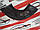 Камера 21x7.00-10 Nexen TR13 (21x9.00-10, 22X10.00-10, 22X11.00-10, 22x8.00-10, 22X9.00-10, 23x8.00-10), фото 4