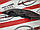 Камера 21x7.00-10 Nexen TR13 (21x9.00-10, 22X10.00-10, 22X11.00-10, 22x8.00-10, 22X9.00-10, 23x8.00-10), фото 5