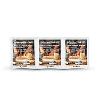 Мастика Хіос. Кондитерський порошок 6 г