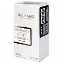 Richard White Chocola Perfume Newly унісекс 58 мл, фото 6