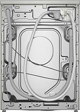 Пральна машина автоматична Siemens WG56B2AXPL, фото 5