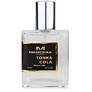 Mancera Tonka Cola Perfume Newly унісекс 58 мл, фото 2