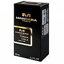 Mancera Tonka Cola Perfume Newly унісекс 58 мл, фото 6