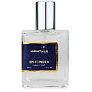 MONTALE Infinity Perfume Newly унісекс 58 мл, фото 2