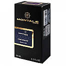 MONTALE Infinity Perfume Newly унісекс 58 мл, фото 6