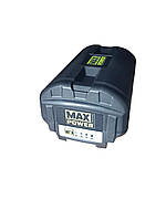 Акумуляторна батарея Titan RY36B 50BC для RYOBI 36 В / 5,0 Ач, фото 6