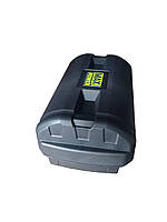 Акумуляторна батарея Titan RY36B 50BC для RYOBI 36 В / 5,0 Ач, фото 7
