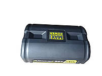 Акумуляторна батарея Titan RY36B 50BC для RYOBI 36 В / 5,0 Ач, фото 9