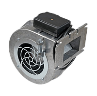 Нагнітальний вентилятор Nowosolar NWS-120 (255м³/год, 60Вт)