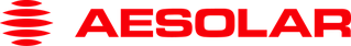 AESOLAR сонячні батареї