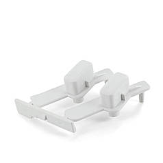 Кнопка "Старт" для пральної машини Whirlpool 481071425341