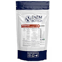 Фітодоктор (Enzim Agro), 1 кг — біофунгіцид для захисту городніх і садових рослин від комплексу хвороб