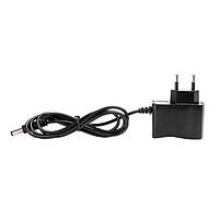 Фонарь аккумуляторный INTERTOOL LB-0104, 1 LED 5 W + 22 SMD, 6000 мАч, PowerBank, солнечная панель, радио, MP3, фото 11