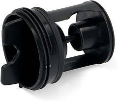 Фільтр насоса для пральної машини Gorenje 279538