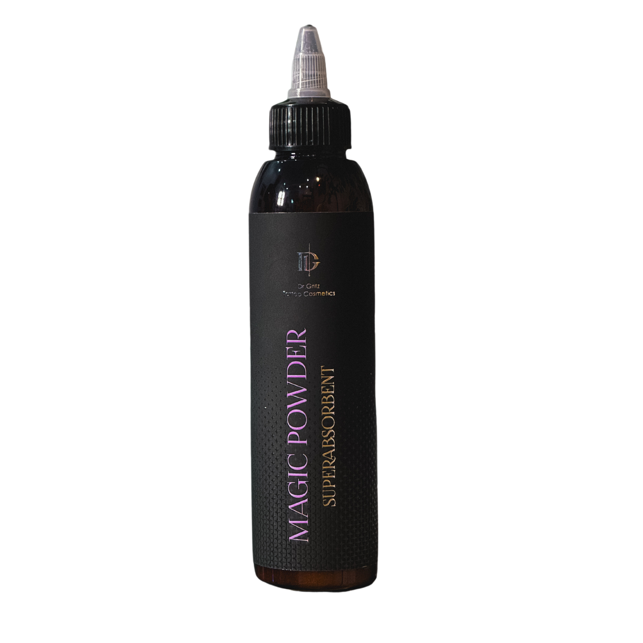 150 мл Суперабсорбент Dr.Gritz Magic Powder
