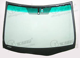 Лобове скло Lexus RX350/450h (2009 - 2015)