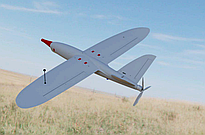 Українскі Інновації