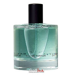 Парфумована вода унісекс Zarkoperfume Cloud Collection №2, 100 мл