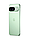 Смартфон Google Pixel 9 12/256GB, Wintergreen,  Європейська версія, фото 2