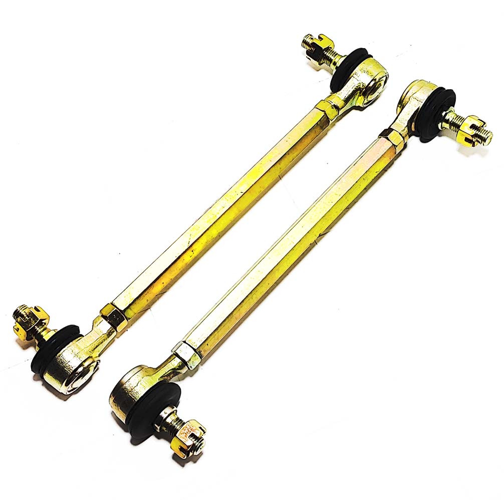 Кермові тяги для квадроциклів 170-245-270 мм