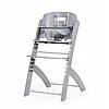 Дитячий стільчик для годування Childhome Evosit, фото 7
