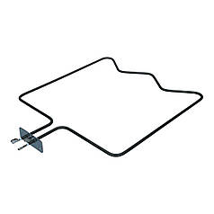 Тен нижній для духовки Beko 262900002 1300W Arcelik (345*405мм)