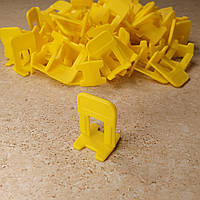 Основа СВП Advanta 2мм 500 шт