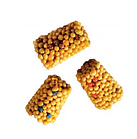 Osmocote Exact Tablet 5-6 м 10-8-17+2MgO+Te (1 шт-7.5 г ) (КАЛІЙНІ)